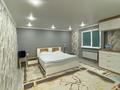 Жеке үй · 4 бөлме · 160 м² · 6 жүзд., Аксу 80, бағасы: 26 млн ₸ в Талгаре — фото 4