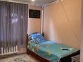 Жеке үй · 4 бөлме · 160 м² · 6 жүзд., Аксу 80, бағасы: 26 млн ₸ в Талгаре — фото 8