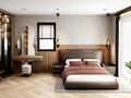 1-комнатная квартира · 60 м² · 3/6 этаж, Кепез за 66 млн 〒 в Анталье — фото 4