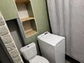 2-бөлмелі пәтер · 44.9 м² · 10/10 қабат, мкр Аксай-5, мкр Аксай, Б. Момышулы 25, бағасы: 30.5 млн ₸ в Алматы, Ауэзовский р-н — фото 12