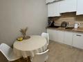 2-бөлмелі пәтер · 44.9 м² · 10/10 қабат, мкр Аксай-5, мкр Аксай, Б. Момышулы 25, бағасы: 30.5 млн ₸ в Алматы, Ауэзовский р-н — фото 9