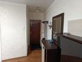 3-комнатная квартира · 54 м² · 5/5 этаж, Бостандыкская 54 — Тайга за 20 млн ₸ в Петропавловске — фото 10