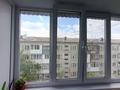 3-комнатная квартира · 54 м² · 5/5 этаж, Бостандыкская 54 — Тайга за 20 млн ₸ в Петропавловске — фото 13