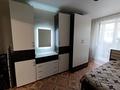 3-комнатная квартира · 54 м² · 5/5 этаж, Бостандыкская 54 — Тайга за 20 млн ₸ в Петропавловске — фото 6