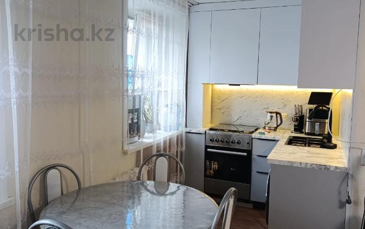 3-комнатная квартира · 54 м² · 5/5 этаж, Бостандыкская 54 — Тайга за 20 млн ₸ в Петропавловске — фото 4
