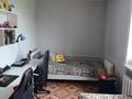 3-комнатная квартира · 54 м² · 5/5 этаж, Бостандыкская 54 — Тайга за 20 млн ₸ в Петропавловске — фото 8