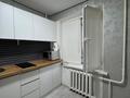3-бөлмелі пәтер · 59.1 м² · 1/5 қабат, 8 Марта 8, бағасы: 16 млн ₸ в Атырау — фото 8