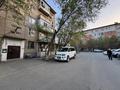 3-бөлмелі пәтер · 59.1 м² · 1/5 қабат, 8 Марта 8, бағасы: 16 млн ₸ в Атырау — фото 19
