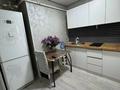 3-бөлмелі пәтер · 59.1 м² · 1/5 қабат, 8 Марта 8, бағасы: 16 млн ₸ в Атырау — фото 9