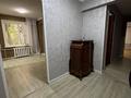 3-бөлмелі пәтер · 59.1 м² · 1/5 қабат, 8 Марта 8, бағасы: 16 млн ₸ в Атырау — фото 13