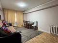 3-бөлмелі пәтер · 59.1 м² · 1/5 қабат, 8 Марта 8, бағасы: 16 млн ₸ в Атырау — фото 3