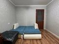 3-бөлмелі пәтер · 59.1 м² · 1/5 қабат, 8 Марта 8, бағасы: 16 млн ₸ в Атырау — фото 6