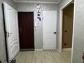 3-бөлмелі пәтер · 59.1 м² · 1/5 қабат, 8 Марта 8, бағасы: 16 млн ₸ в Атырау — фото 16