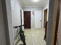 3-бөлмелі пәтер · 59.1 м² · 1/5 қабат, 8 Марта 8, бағасы: 16 млн ₸ в Атырау — фото 15