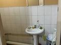 Өнеркәсіптік база · 1 га, Усть-Таловка 034 — ВЦМ, бағасы: 160 млн ₸ в Восточно-Казахстанской обл.