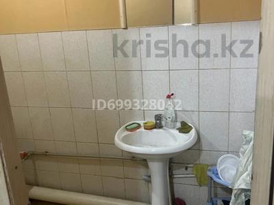 Промбаза · 1 га, Усть-Таловка 034 — ВЦМ за 160 млн 〒 в Восточно-Казахстанской обл.