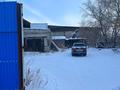 Өнеркәсіптік база · 1 га, Усть-Таловка 034 — ВЦМ, бағасы: 160 млн ₸ в Восточно-Казахстанской обл. — фото 22