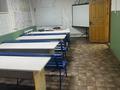 Өнеркәсіптік база · 1 га, Усть-Таловка 034 — ВЦМ, бағасы: 160 млн ₸ в Восточно-Казахстанской обл. — фото 39