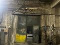 Өнеркәсіптік база · 1 га, Усть-Таловка 034 — ВЦМ, бағасы: 160 млн ₸ в Восточно-Казахстанской обл. — фото 8