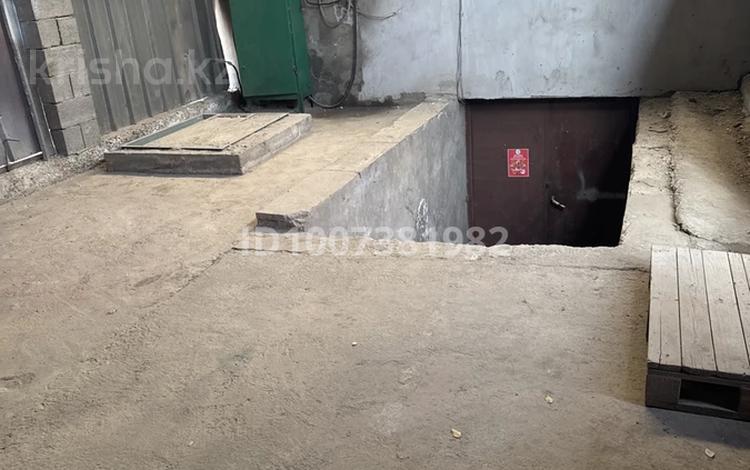 Өнеркәсіптік база · 25 сотық, мкр Мадениет 73 — Аруана 72, бағасы: 700 000 ₸ в Алматы, Алатауский р-н — фото 2