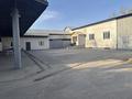 Өнеркәсіптік база · 25 сотық, мкр Мадениет 73 — Аруана 72, бағасы: 700 000 ₸ в Алматы, Алатауский р-н — фото 5