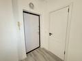1-бөлмелі пәтер · 51.1 м² · 12/16 қабат, Богенбай батыра 24/2, бағасы: 19.5 млн ₸ в Астане, Сарыарка р-н — фото 13