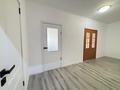 1-бөлмелі пәтер · 51.1 м² · 12/16 қабат, Богенбай батыра 24/2, бағасы: 19.5 млн ₸ в Астане, Сарыарка р-н — фото 14