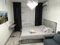 1-комнатная квартира · 37 м² · 5/7 этаж, Есім хан 19/2 — Оқушылар сарайы,Арена,мұз сарай,Достық үйі.Тұран мол жақын за 120 000 ₸ в Туркестане