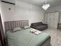 1-комнатная квартира · 37 м² · 5/7 этаж, Есім хан 19/2 — Оқушылар сарайы,Арена,мұз сарай,Достық үйі.Тұран мол жақын за 120 000 ₸ в Туркестане — фото 10