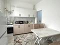 1-комнатная квартира · 37 м² · 5/7 этаж, Есім хан 19/2 — Оқушылар сарайы,Арена,мұз сарай,Достық үйі.Тұран мол жақын за 120 000 ₸ в Туркестане — фото 3