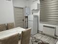 1-комнатная квартира · 37 м² · 5/7 этаж, Есім хан 19/2 — Оқушылар сарайы,Арена,мұз сарай,Достық үйі.Тұран мол жақын за 120 000 ₸ в Туркестане — фото 4