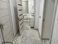 1-комнатная квартира · 37 м² · 5/7 этаж, Есім хан 19/2 — Оқушылар сарайы,Арена,мұз сарай,Достық үйі.Тұран мол жақын за 120 000 ₸ в Туркестане — фото 5