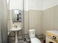 1-комнатная квартира · 37 м² · 5/7 этаж, Есім хан 19/2 — Оқушылар сарайы,Арена,мұз сарай,Достық үйі.Тұран мол жақын за 120 000 ₸ в Туркестане — фото 6