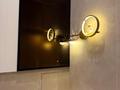 3-бөлмелі пәтер · 100 м² · 9/12 қабат, Илияс Омаров 12/1, бағасы: 96 млн ₸ в Астане, Нура р-н — фото 10