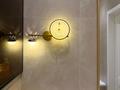 3-бөлмелі пәтер · 100 м² · 9/12 қабат, Илияс Омаров 12/1, бағасы: 96 млн ₸ в Астане, Нура р-н — фото 11