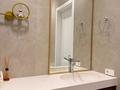 3-бөлмелі пәтер · 100 м² · 9/12 қабат, Илияс Омаров 12/1, бағасы: 96 млн ₸ в Астане, Нура р-н — фото 12