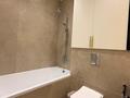 3-бөлмелі пәтер · 100 м² · 9/12 қабат, Илияс Омаров 12/1, бағасы: 96 млн ₸ в Астане, Нура р-н — фото 13