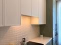 3-бөлмелі пәтер · 100 м² · 9/12 қабат, Илияс Омаров 12/1, бағасы: 96 млн ₸ в Астане, Нура р-н — фото 15