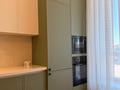 3-бөлмелі пәтер · 100 м² · 9/12 қабат, Илияс Омаров 12/1, бағасы: 96 млн ₸ в Астане, Нура р-н — фото 17
