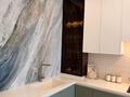 3-бөлмелі пәтер · 100 м² · 9/12 қабат, Илияс Омаров 12/1, бағасы: 96 млн ₸ в Астане, Нура р-н — фото 19