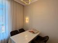 3-бөлмелі пәтер · 100 м² · 9/12 қабат, Илияс Омаров 12/1, бағасы: 96 млн ₸ в Астане, Нура р-н — фото 20