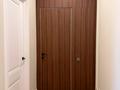 3-бөлмелі пәтер · 100 м² · 9/12 қабат, Илияс Омаров 12/1, бағасы: 96 млн ₸ в Астане, Нура р-н — фото 21