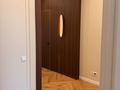 3-бөлмелі пәтер · 100 м² · 9/12 қабат, Илияс Омаров 12/1, бағасы: 96 млн ₸ в Астане, Нура р-н — фото 22