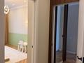 3-бөлмелі пәтер · 100 м² · 9/12 қабат, Илияс Омаров 12/1, бағасы: 96 млн ₸ в Астане, Нура р-н — фото 25