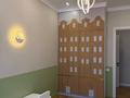3-бөлмелі пәтер · 100 м² · 9/12 қабат, Илияс Омаров 12/1, бағасы: 96 млн ₸ в Астане, Нура р-н — фото 26