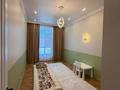 3-бөлмелі пәтер · 100 м² · 9/12 қабат, Илияс Омаров 12/1, бағасы: 96 млн ₸ в Астане, Нура р-н — фото 27