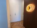 3-бөлмелі пәтер · 100 м² · 9/12 қабат, Илияс Омаров 12/1, бағасы: 96 млн ₸ в Астане, Нура р-н — фото 29