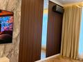 3-бөлмелі пәтер · 100 м² · 9/12 қабат, Илияс Омаров 12/1, бағасы: 96 млн ₸ в Астане, Нура р-н — фото 3