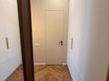 3-бөлмелі пәтер · 100 м² · 9/12 қабат, Илияс Омаров 12/1, бағасы: 96 млн ₸ в Астане, Нура р-н — фото 31