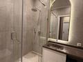 3-бөлмелі пәтер · 100 м² · 9/12 қабат, Илияс Омаров 12/1, бағасы: 96 млн ₸ в Астане, Нура р-н — фото 33